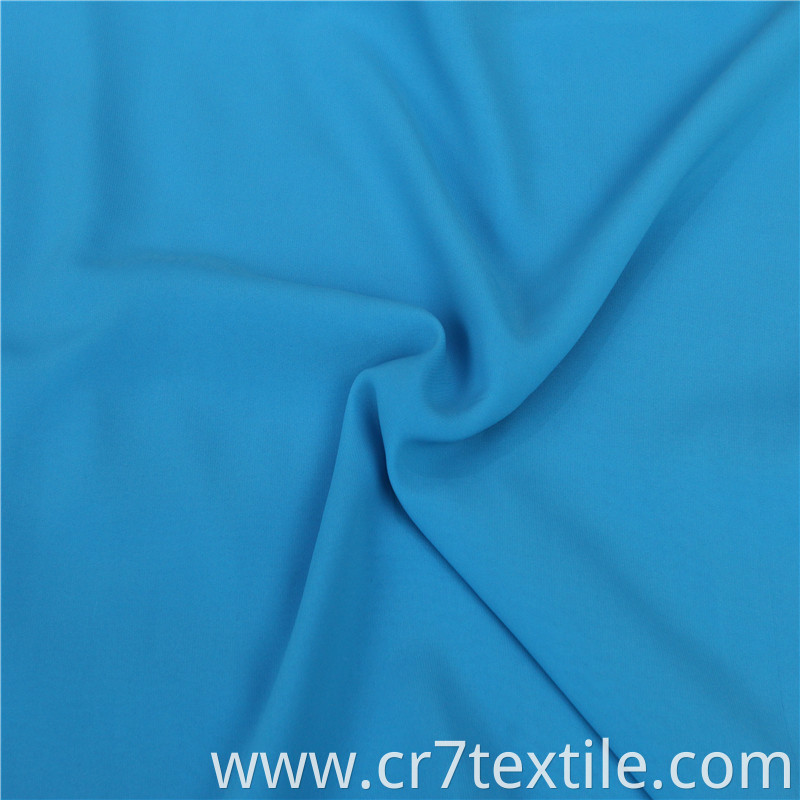 100% Polyester Chiffon